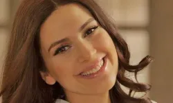Bergüzar Korel kimdir, kaç yaşında ve nereli?