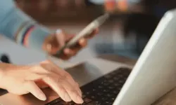 Beyanname verecekler dikkat! Üç gün erişim olmayacak