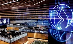 Uzman ekonomistten borsa uyarısı! Piyasaları vurabilir