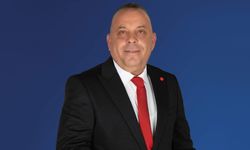 Bozdoğan Belediye Başkanı Özel CHP’den ayrılacağını açıkladı