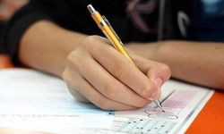 Bu tablo Nazilli’yi konuşturdu: YKS’de gururlandıran başarı