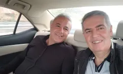 Buharkent’te Cumhur İttifakı’nda tartışma sürüyor! Çimen’den sert açıklamalar