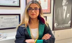 Büşra Cin davasının ardından avukattan açıklama! Sanık hakkında ceza talep ettiler