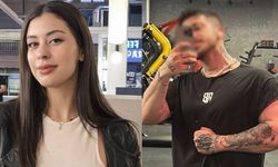 Büşra Cin dosyasında kritik karar! Mahkemeden telefon talimatı