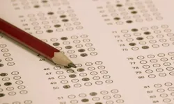 2026 KPSS başvuruları ne zaman bitiyor? ÖSYM lisans, ön lisans ve ortaöğretim sınav takvimi