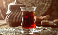 Çay sevenlere kötü haber! Yarından itibaren geçerli olacak