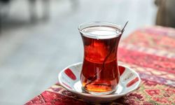 ÇAYKUR’un zammı Aydın’a yansıyacak mı? Başkan Anbarlı açıkladı!