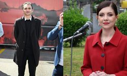 CHP Nazilli Gençlik'ten siyasi nezaket dersi