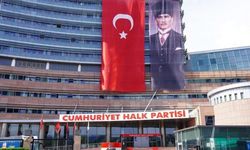 CHP Aydın İl Başkanı Saatçı’ya ihraç yolu gözüktü