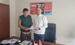 CHP Aydın’a ‘İl Başkanı’ atanmasının perde arkası