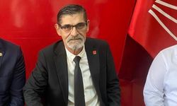 CHP Aydın'da 14 ilçeye atanacak başkanlar hazır