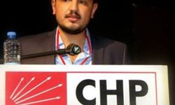 CHP Aydın İl Başkanlığı için sürpriz isim