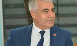CHP Aydın’da eriyor! Kritik isim istifa etti