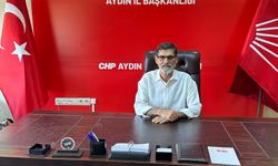 CHP Aydın’da gözler 1 Ağustos’ta: Yeni yönetim göreve hazırlanıyor