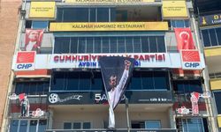 CHP Aydın'da ikinci klima krizi! 2023'te de benzer tartışma yaşanmıştı