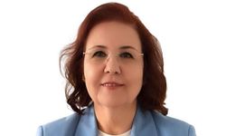 CHP Aydın’da tasfiye rüzgarı devam ediyor