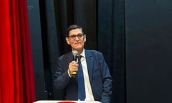 CHP Aydın’da yeni il başkanlığı kulisleri karıştı