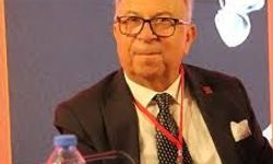 CHP Aydın’ı sarsan istifa: 50 yıllık partisinden istifa etti