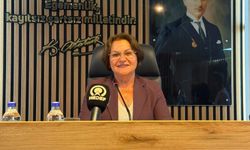CHP Didim’i sarsacak karar! Başkan Gençay ve çok sayıda isim istifa edecek