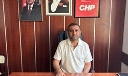 CHP Didim'de Doğan dönemi resmen başladı: İlk işi Kılıçdaroğlu’nun afişini asmak oldu