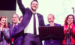 CHP Didim’de ilk istifa yönetimden geldi! ‘Her son yeni bir başlangıçtır’ diyerek duyurdu