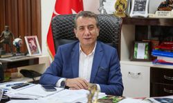 CHP Efeler’den toplu istifa! Anıl Yetişkin ve beraberindekiler Yeni Parti’ye yürüyüş yapacak