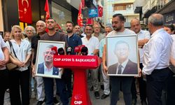 CHP’deki görev alımlarına tepkiler sürüyor