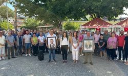 CHP İncirliova’da da beklenen toplu istifa töreni gerçekleşti! Özel’in partisine Aydın’dan bir ilçe daha destek verdi
