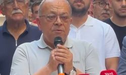 CHP'li Saatçı yeni parti iddialarını kesinleştirdi! "Yeni yol açılacak"