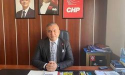 CHP MYK kararı Didim'e de ulaştı: Demir'den tebliğ sonrası olağanüstü toplantı