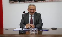 CHP Nazilli’de parti içi gerilim tırmanıyor