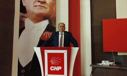 CHP Söke İlçe Başkanı Polat ‘Yeni Parti’ye geçmiyor! “Atanmış Aydın İl Başkanı Bayırlı’yı tanımıyoruz!”