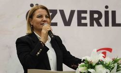 CHP’li belediyeye şafak baskını! Belediye başkanı da gözaltında