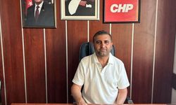 CHP’li Doğan'dan Özgür Özel'e sert tepki! “Mağduru oynama yok öyle yağma”