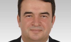 CHP’li eski vekil Baydar ‘Yeni Parti’ye eleştirilerini sürdürüyor! “Aslan Özgür miyavladı”