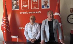 CHP’li Karakoz soluğu Saatçı’nın yanında aldı! Yanı başında durarak desteğini vurguladı