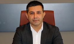 CHP’li Ömer Günel Silivri’den Tekirdağ’a sevk edildi!