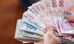 CHP'li Pehlivan AK Partili İlçe Başkanı’na sordu: Yenipazar Belediyesi'nde “Ücret adaletsizliği neden?”