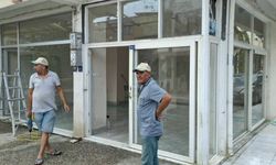 CHP’li Pehlivan’dan Yenipazar’da erkenci hamle