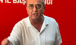 CHP’li Tezcan’dan MYK kararına sert tepki