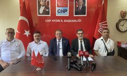 CHP’li Yıldız’dan yeni yönetimde demokrasi vurgusu! “Ön seçim şartı getireceğiz”