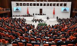 Çocuklarla ilgili mevzuatta kritik değişiklik! Teklif komisyondan geçti