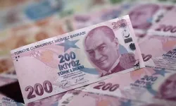 Emekli maaşı kesintisi sorgulama nasıl yapılır? SGK e-Devlet emekli maaş kesinti ekranı