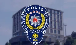 Emniyet Genel Müdürlüğü 500 sözleşmeli personel alımı şartları neler?