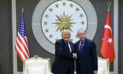 CAATSA yaptırımları kalktı mı? Trump CAATSA yaptırımı için ne dedi?