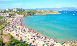 Didim uluslararası turizmde daha görünür olacak
