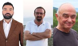 Didim’de CHP’de yaprak dökümü! Eski başkanlar üyeliklerini sonlandırdı