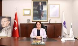 Didim’de yaz okulu başvuruları sürüyor