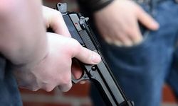 Didim’deki fırında sıra tartışması silahlı kavgaya döndü