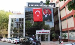 Efeler Belediye Başkanı Yetişkin: "Benzin alacak paramız yoktu”